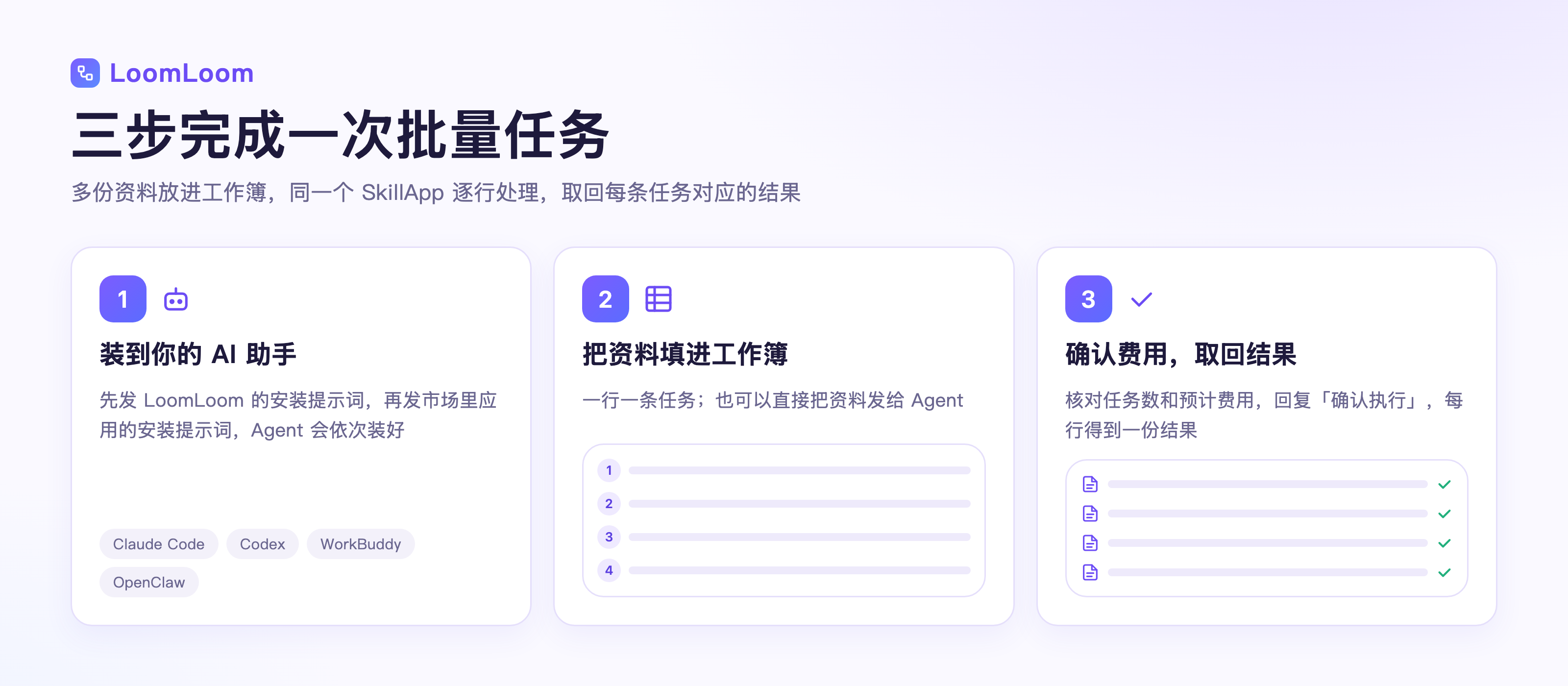 LoomLoom 文档配图